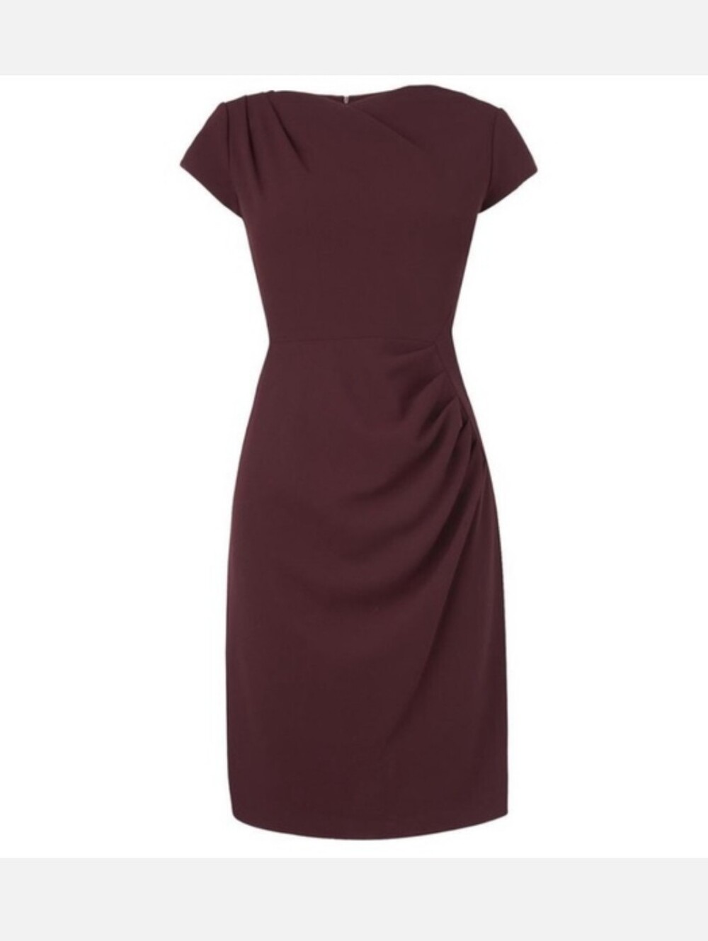 LK BENNETT Sabrina Dress